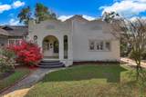 1440 Johns Road - Photo 1
