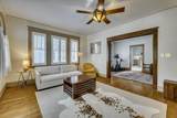 1440 Johns Road - Photo 10