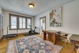 1440 Johns Road - Photo 11
