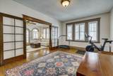 1440 Johns Road - Photo 12