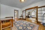 1440 Johns Road - Photo 13