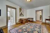 1440 Johns Road - Photo 14