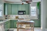 1440 Johns Road - Photo 15