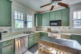 1440 Johns Road - Photo 16