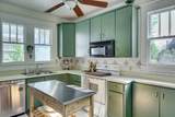 1440 Johns Road - Photo 17
