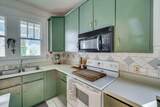 1440 Johns Road - Photo 18
