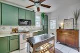 1440 Johns Road - Photo 19
