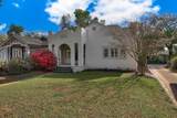1440 Johns Road - Photo 2