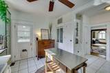 1440 Johns Road - Photo 20
