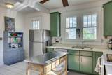 1440 Johns Road - Photo 21