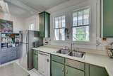 1440 Johns Road - Photo 22