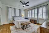 1440 Johns Road - Photo 23