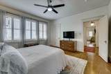 1440 Johns Road - Photo 24