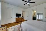 1440 Johns Road - Photo 25
