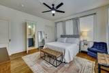 1440 Johns Road - Photo 26