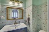 1440 Johns Road - Photo 27