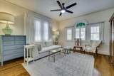 1440 Johns Road - Photo 28