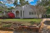 1440 Johns Road - Photo 3