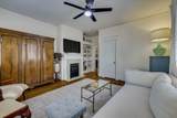 1440 Johns Road - Photo 30
