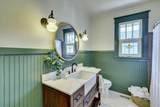 1440 Johns Road - Photo 31