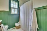 1440 Johns Road - Photo 32