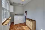1440 Johns Road - Photo 33