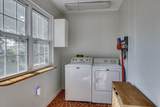 1440 Johns Road - Photo 34