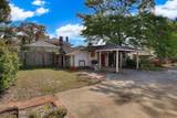 1440 Johns Road - Photo 35