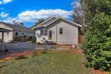 1440 Johns Road - Photo 36