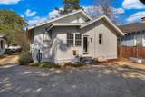 1440 Johns Road - Photo 37