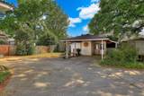 1440 Johns Road - Photo 38