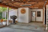 1440 Johns Road - Photo 39