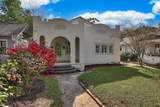 1440 Johns Road - Photo 4
