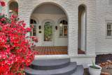 1440 Johns Road - Photo 5