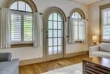 1440 Johns Road - Photo 6