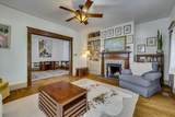 1440 Johns Road - Photo 7
