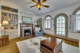 1440 Johns Road - Photo 8