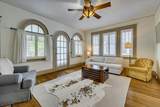 1440 Johns Road - Photo 9
