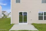 4011 Atlantic Avenue - Photo 10