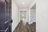 4011 Atlantic Avenue - Photo 11