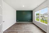 4011 Atlantic Avenue - Photo 12