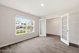 4011 Atlantic Avenue - Photo 13
