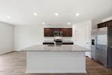 4011 Atlantic Avenue - Photo 14