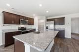 4011 Atlantic Avenue - Photo 15