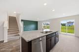 4011 Atlantic Avenue - Photo 17