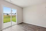 4011 Atlantic Avenue - Photo 18