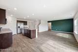 4011 Atlantic Avenue - Photo 19