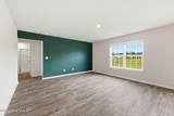 4011 Atlantic Avenue - Photo 20
