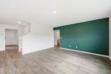 4011 Atlantic Avenue - Photo 21