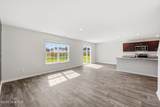4011 Atlantic Avenue - Photo 22